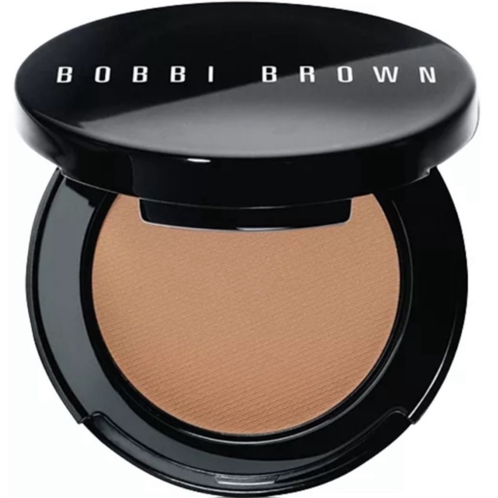 Bobbi Brown Bronzing Powder - Golden Light